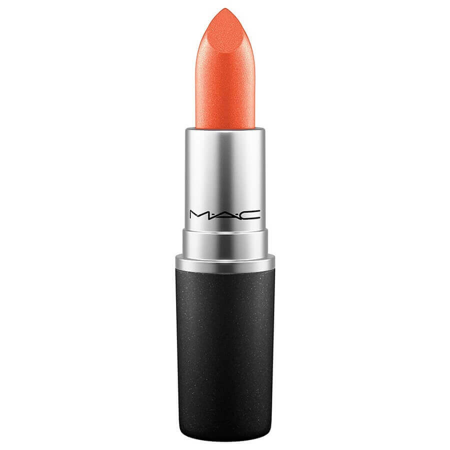 Frost Lipstick