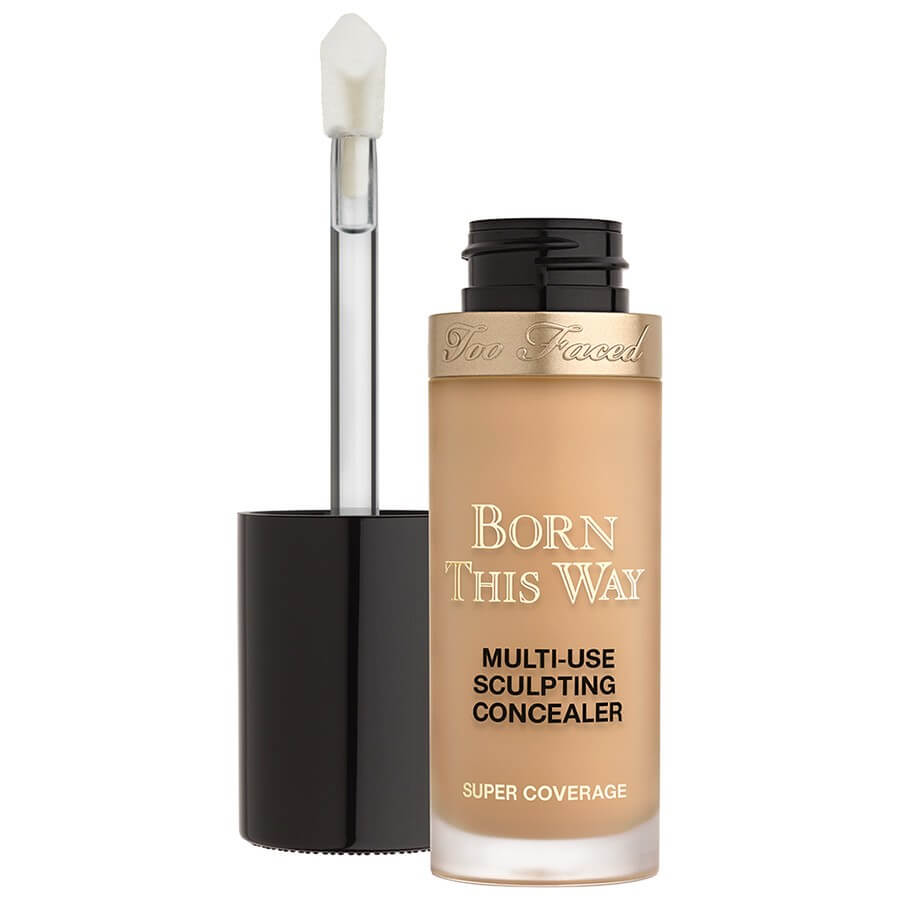 Born This Way Super Coverage Concealer