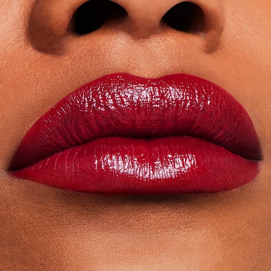 Pure Color Creme Lipstick