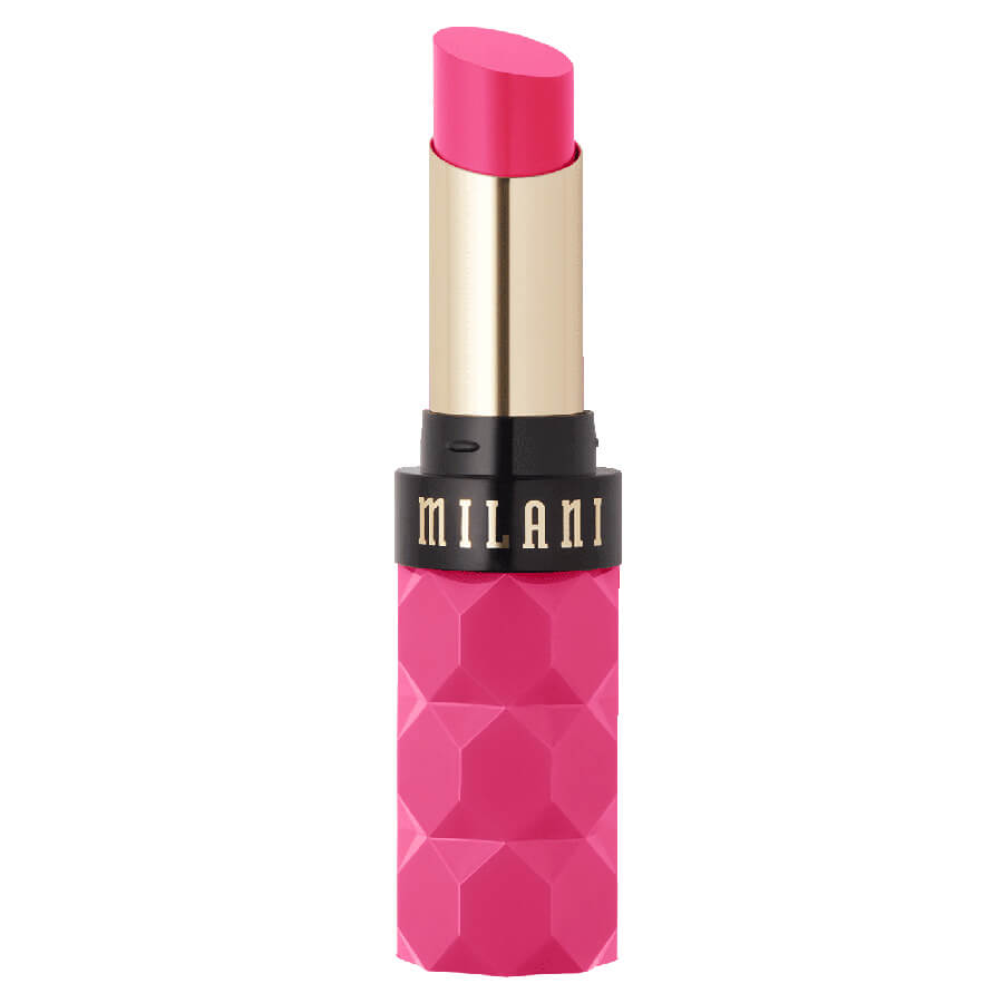 Color Fetish Shine Lipstick