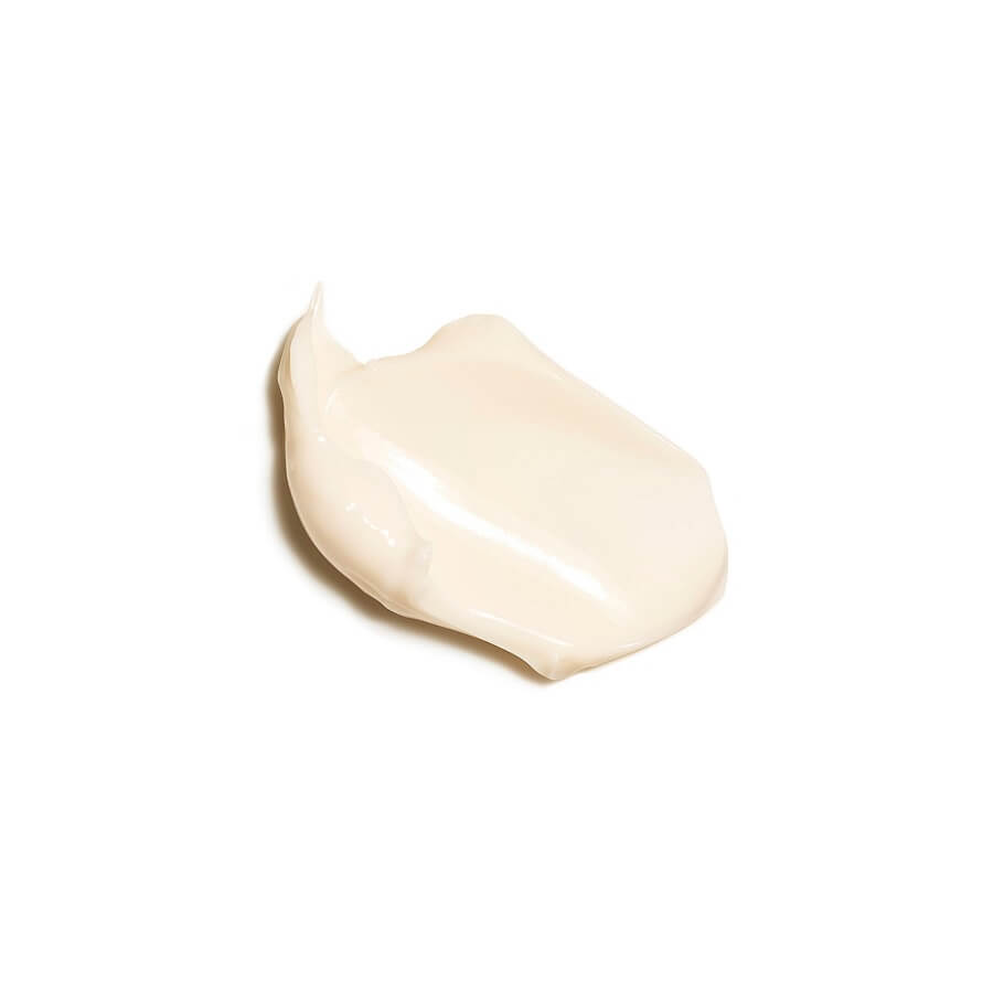 Extra-Firming Night Cream Dry Skin Refillable