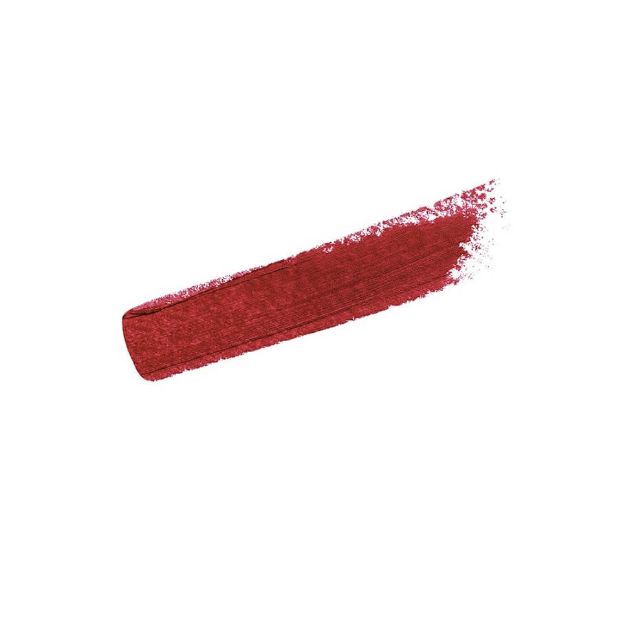 Le Phyto-Rouge