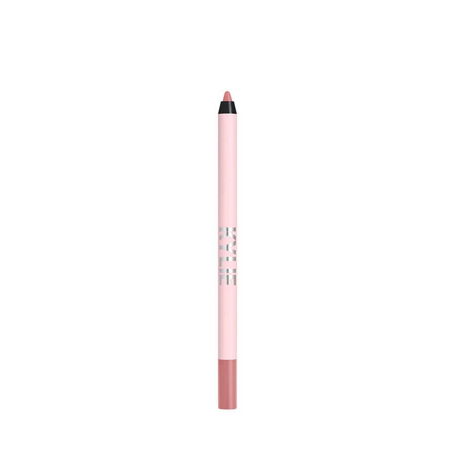 Matte Lip Set