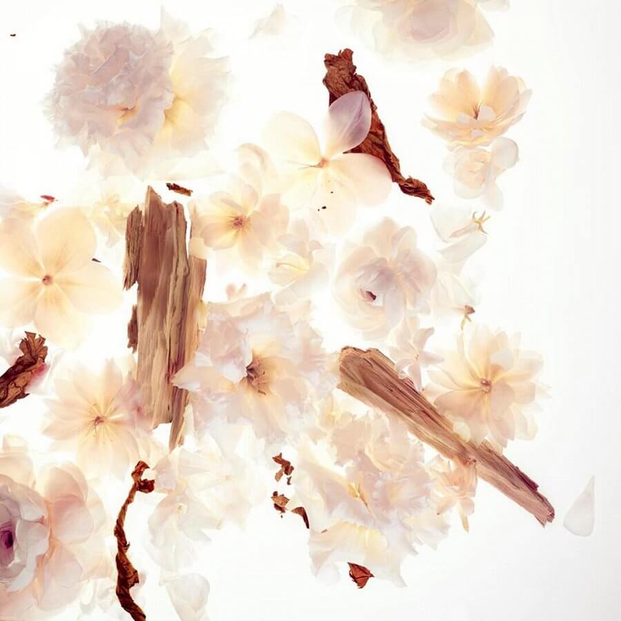 Gorgeous! Eau de Parfum