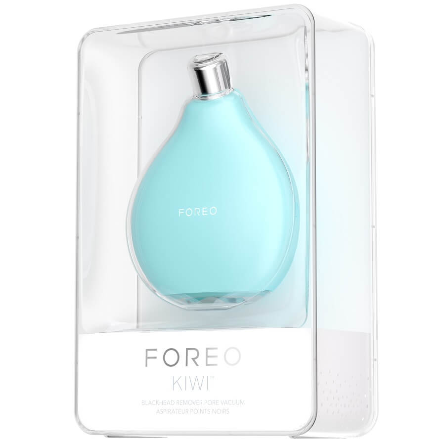 Foreo Kiwi