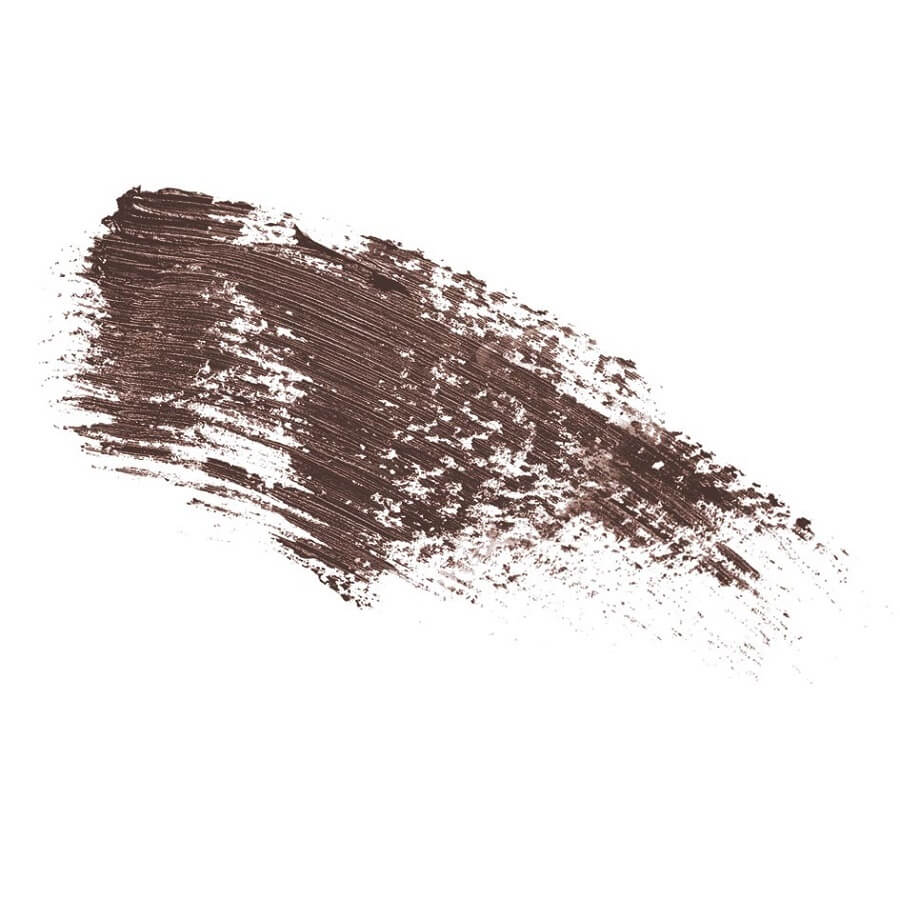 Click On Me Mascara