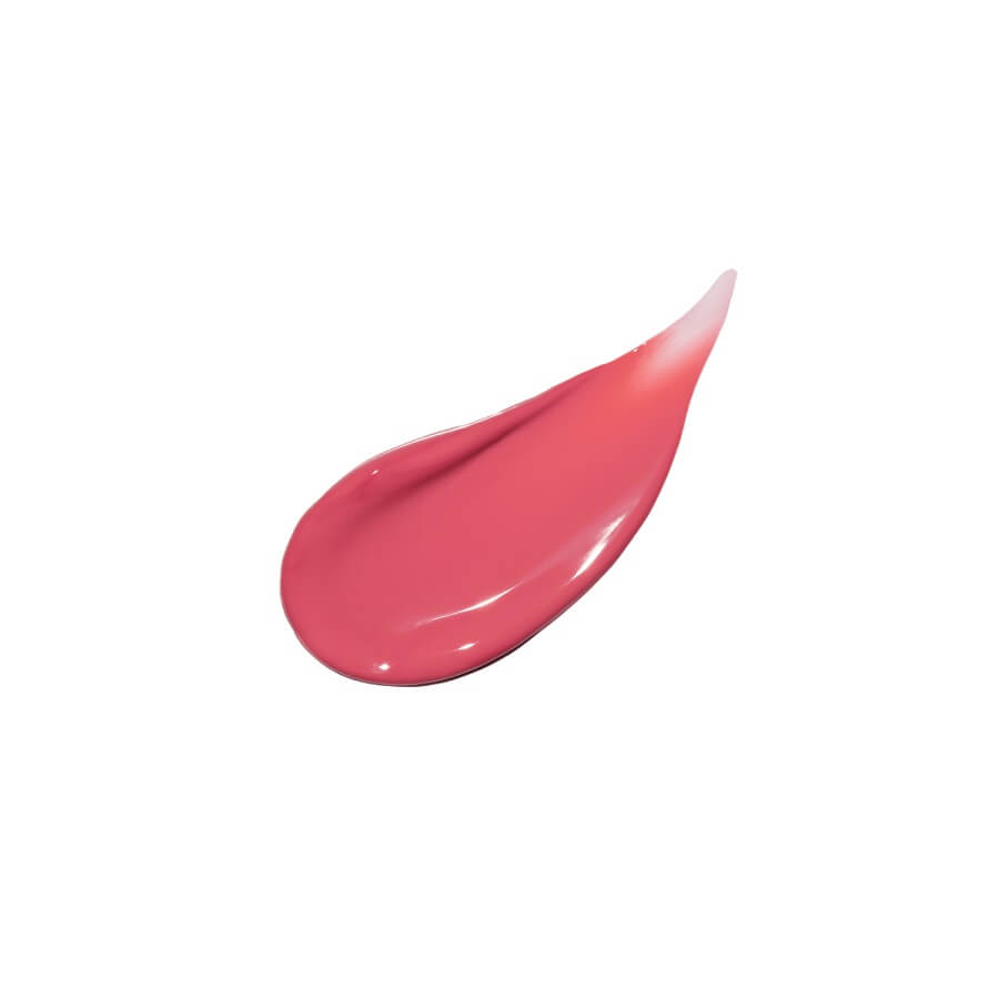 Blooming Edition Satin Glow Lip Stain