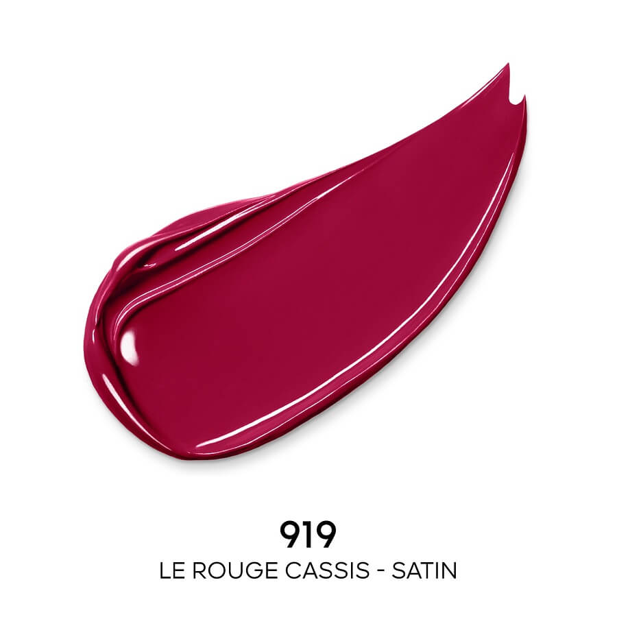 Rouge G Satin Lipstick Refill