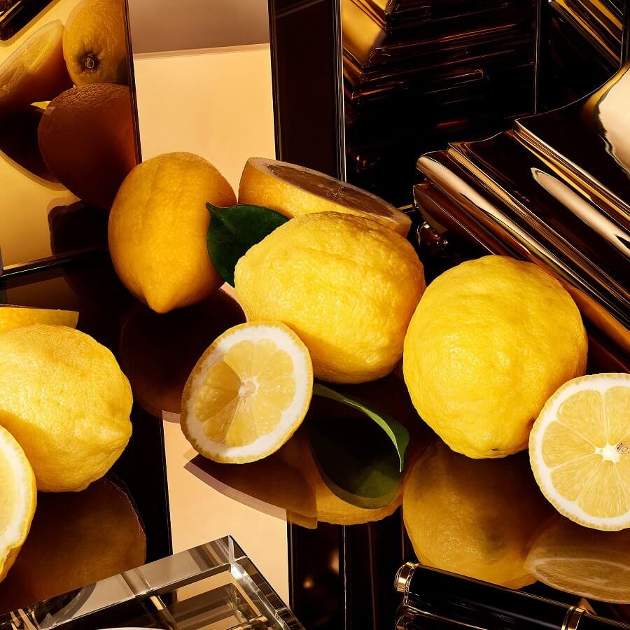The One Gold Men Eau de Parfum