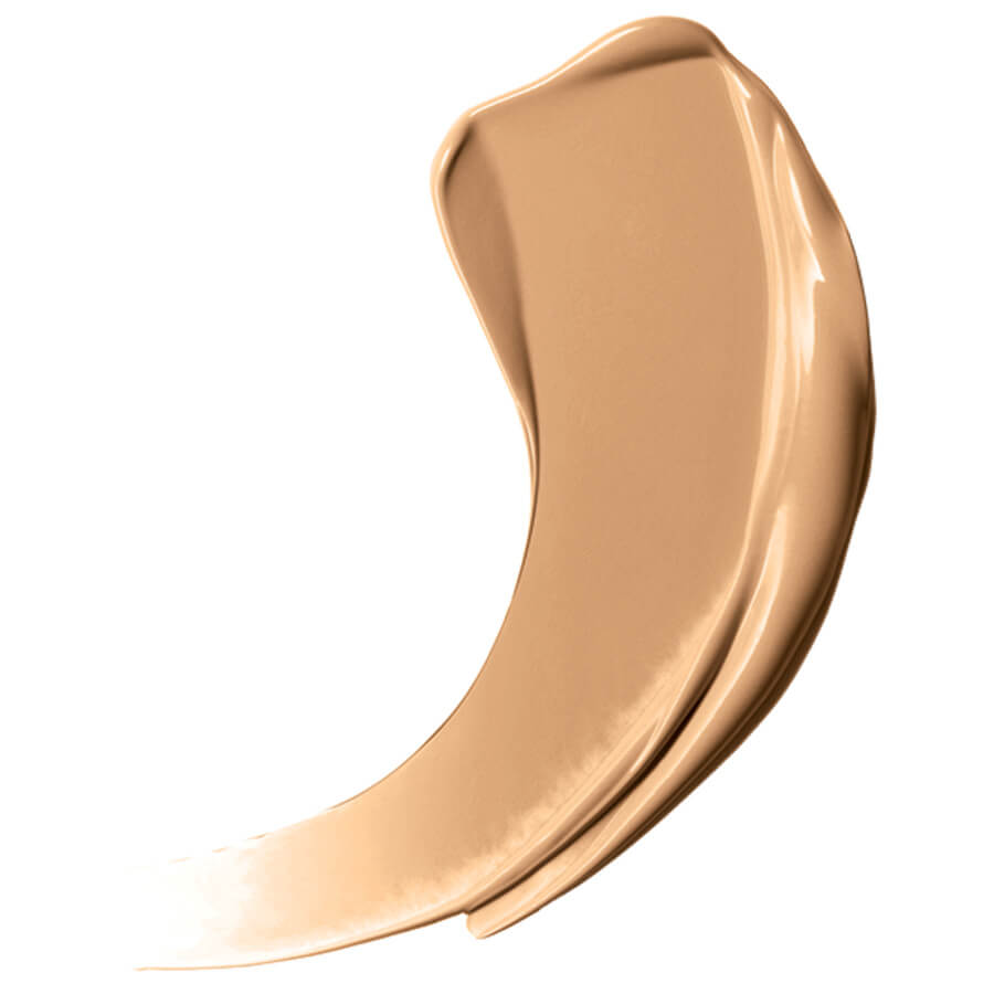 Conceal + Perfect 2in1 Foundation