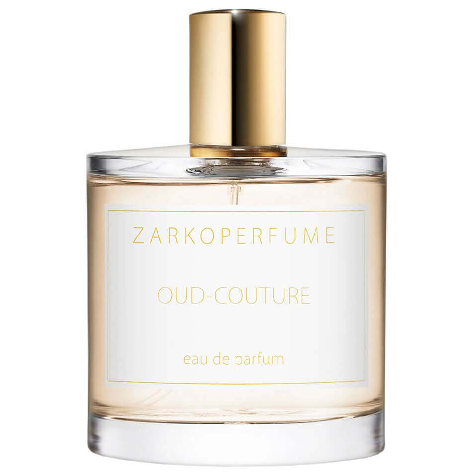 Oud Couture Eau de Parfum