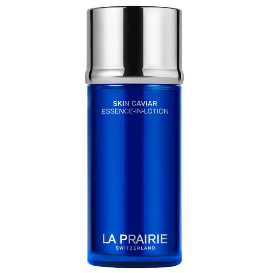 Skin Caviar Essence In Lotion