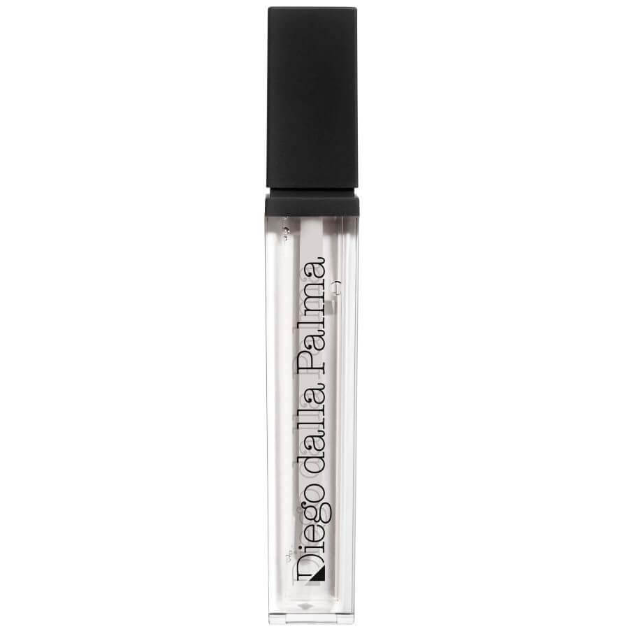 Push Up Gloss Volume Effect