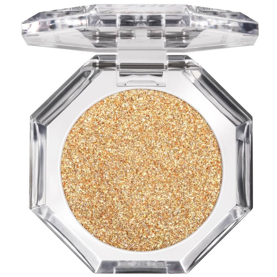 Disco Crush Eyeshadow