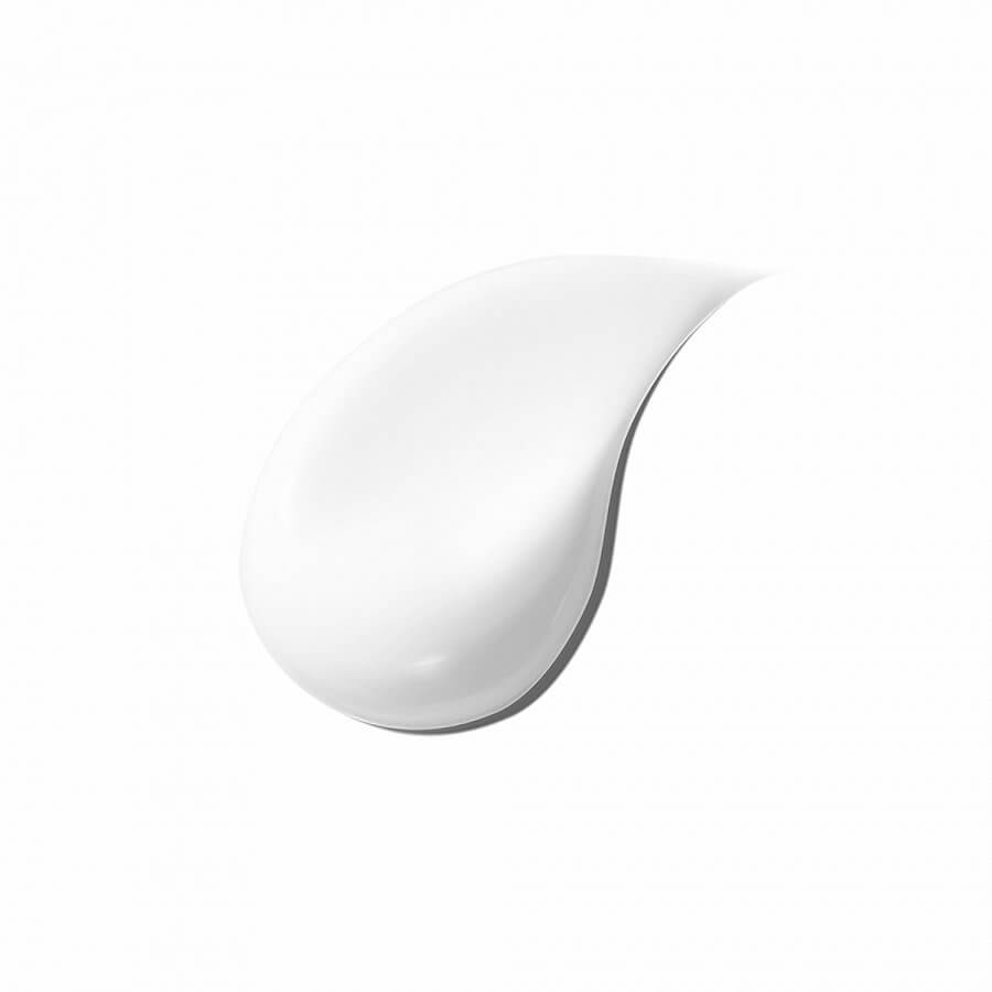 La Mer The Calming Lotion Cleanser
