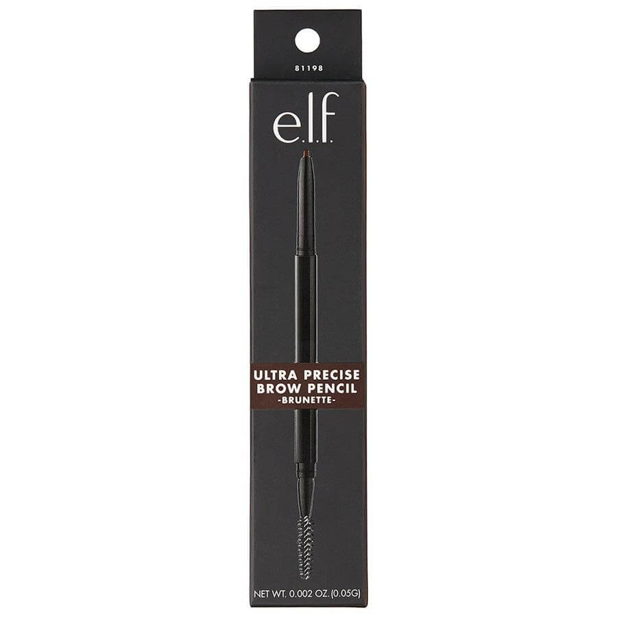 Ultra Precise Brow Pencil