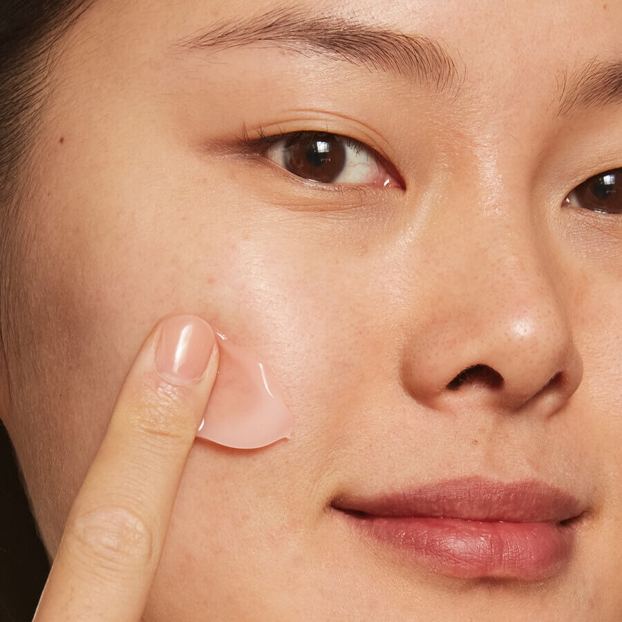 Moisture Surge 100H Hydrator Gel Cream