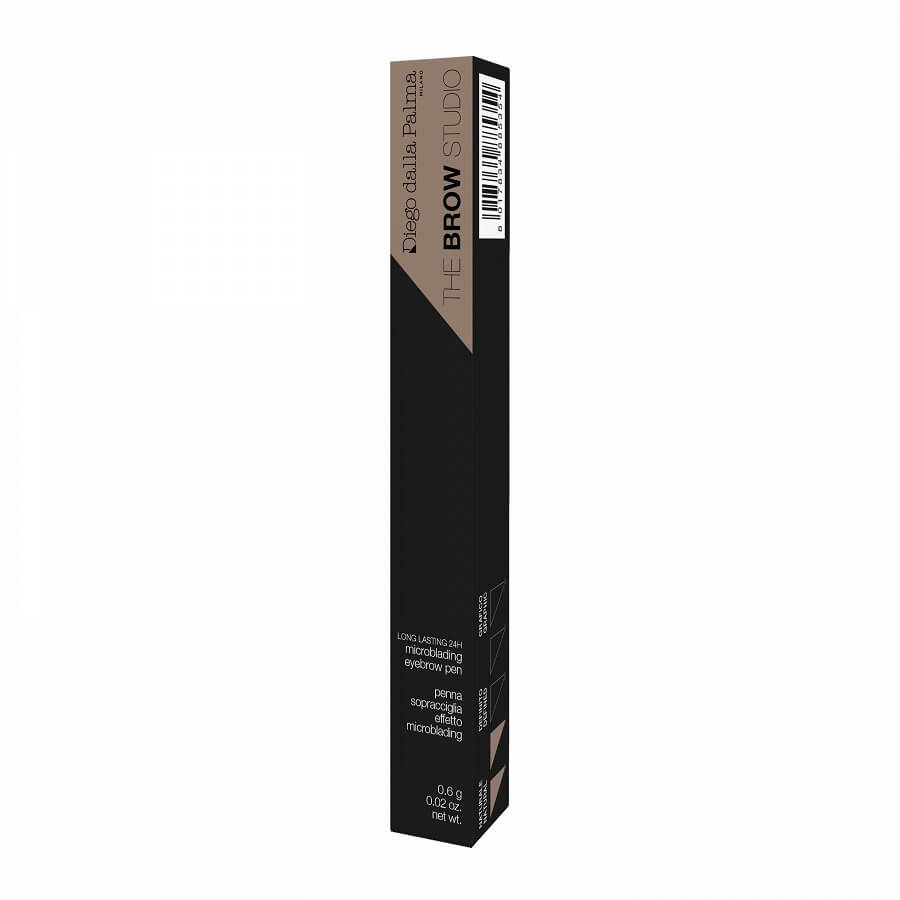 Microblading Eyebrow Pen