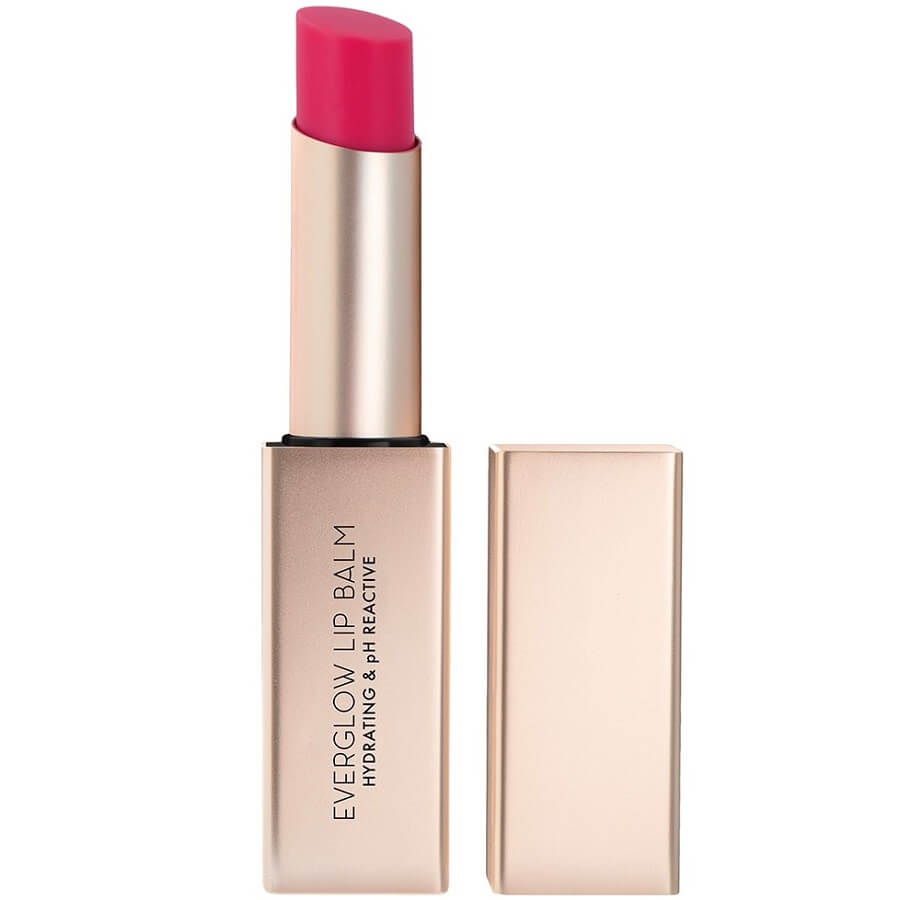 Everglow Lip Balm