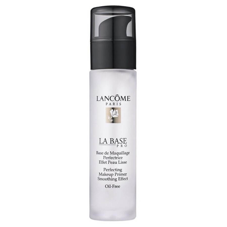 La Base Pro Perfecting Make Up Primer