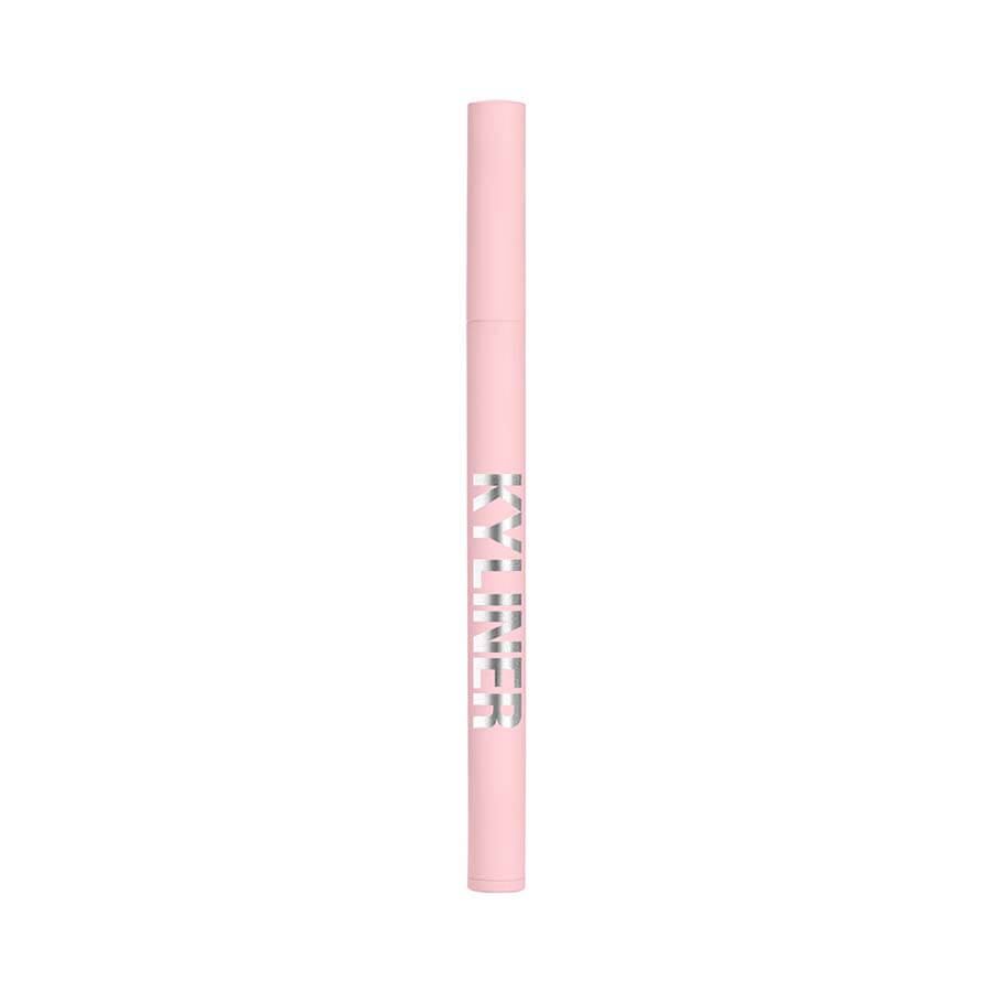 Kyliner Liquid Pen
