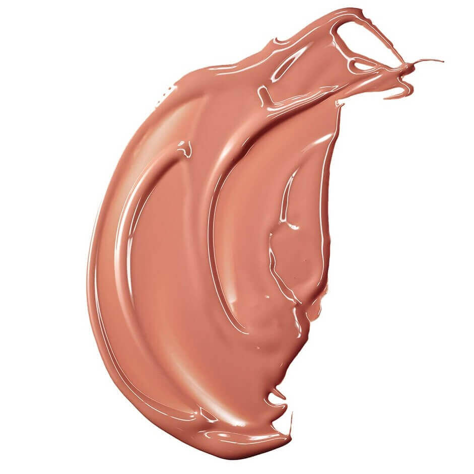 Lipglass