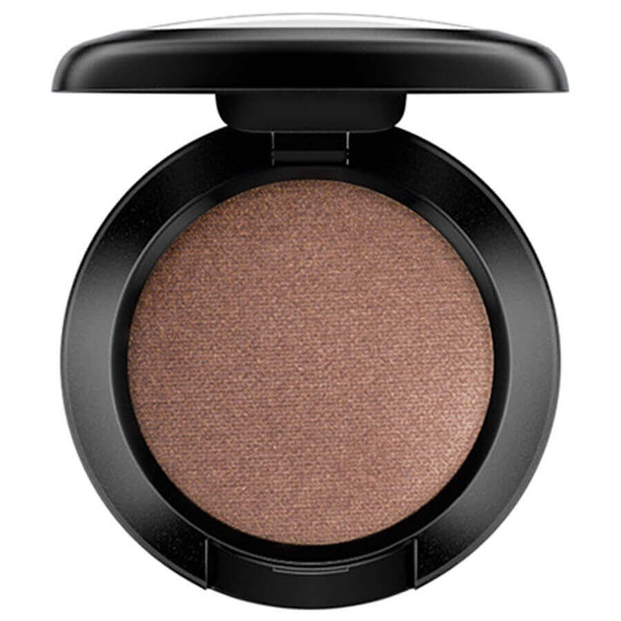 Eye Shadow