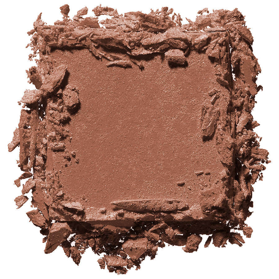InnerGlow CheekPowder