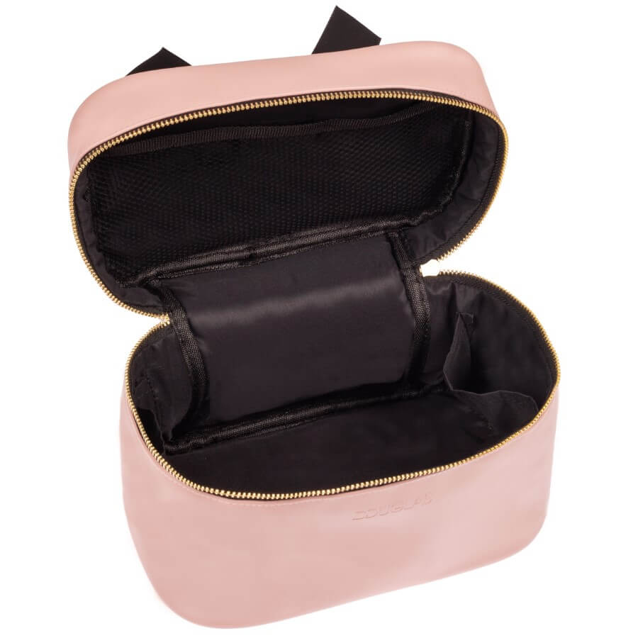 Vanity Bag M