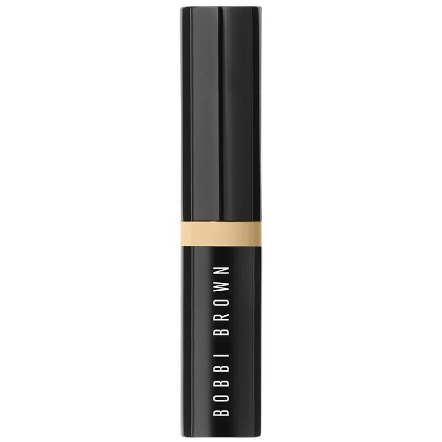 Skin Concealer Stick