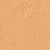 Warm Tan