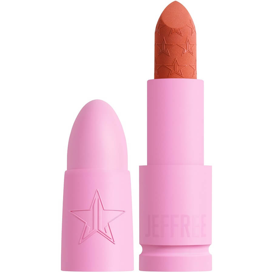 Velvet Trap Lipstick