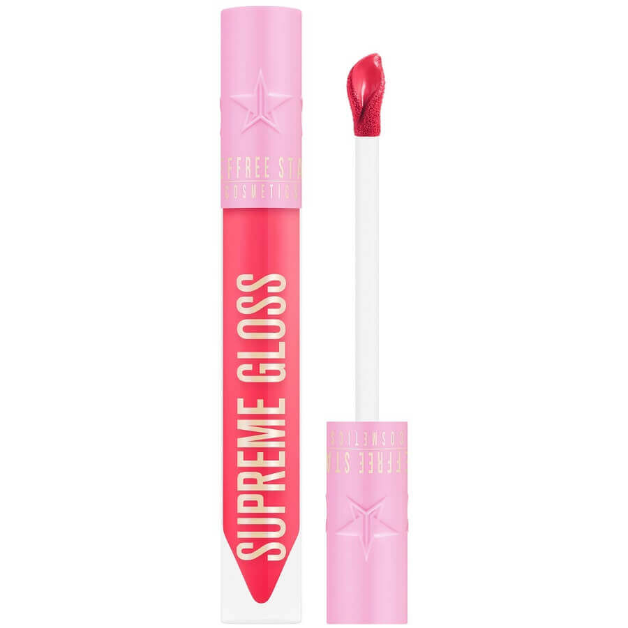 Supreme Gloss
