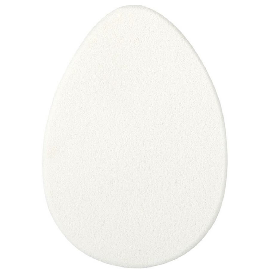 Foundation Sponge