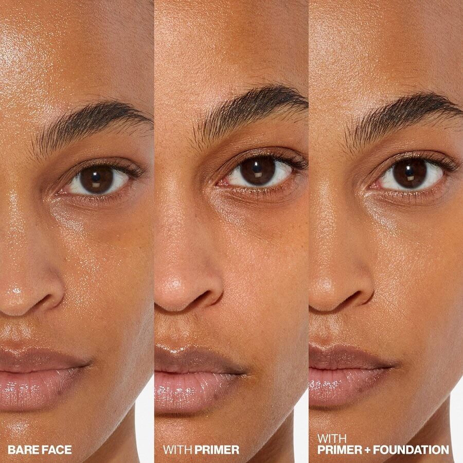 Photo Finish Control Mattifying Primer
