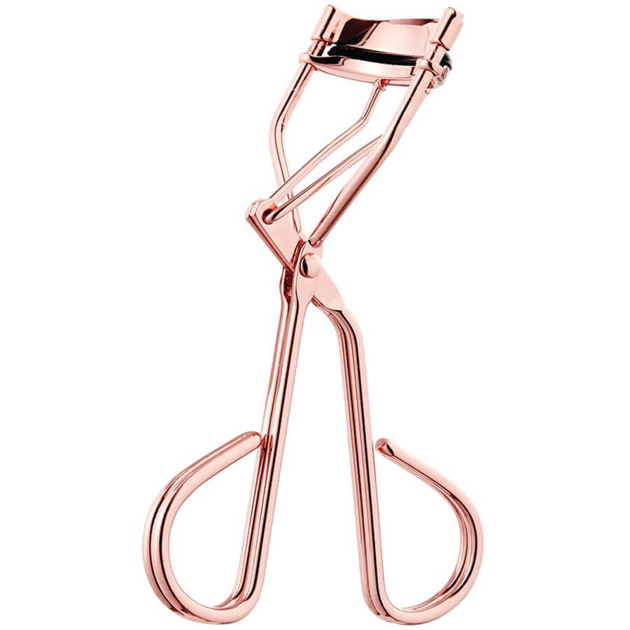Eyelash Curler