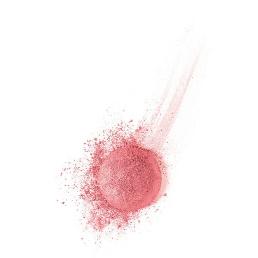 Little Round Pot Blush