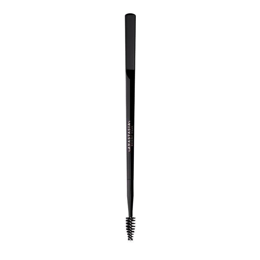 Brow Freeze® Applicator