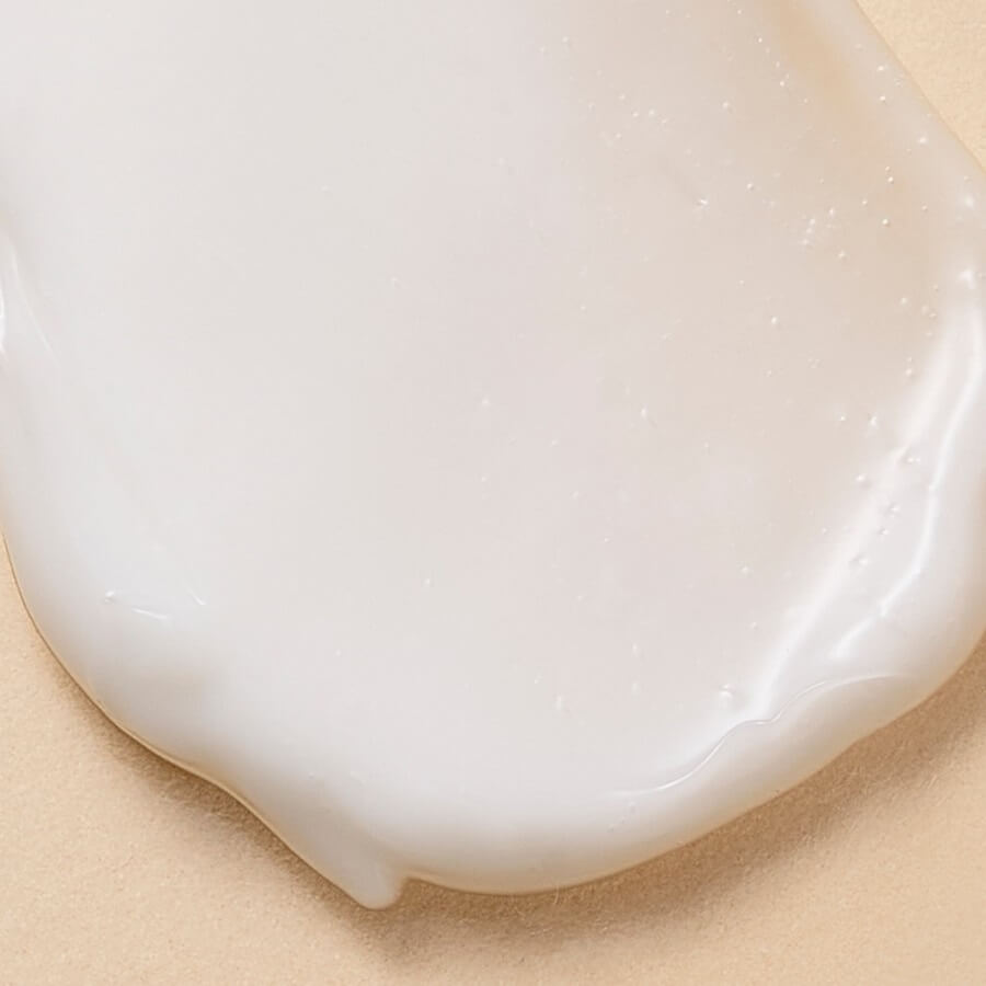 The Ritual of Mehr Recovery Hand Balm
