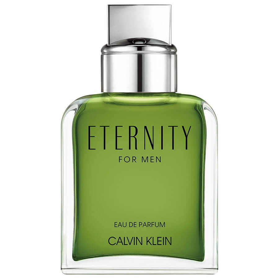 Eternity For Men Eau de Parfum