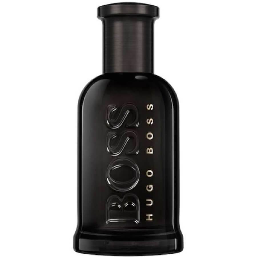 Boss Bottled Parfum