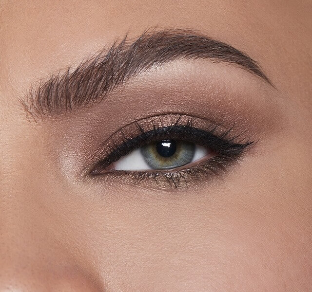 Eye Shadow