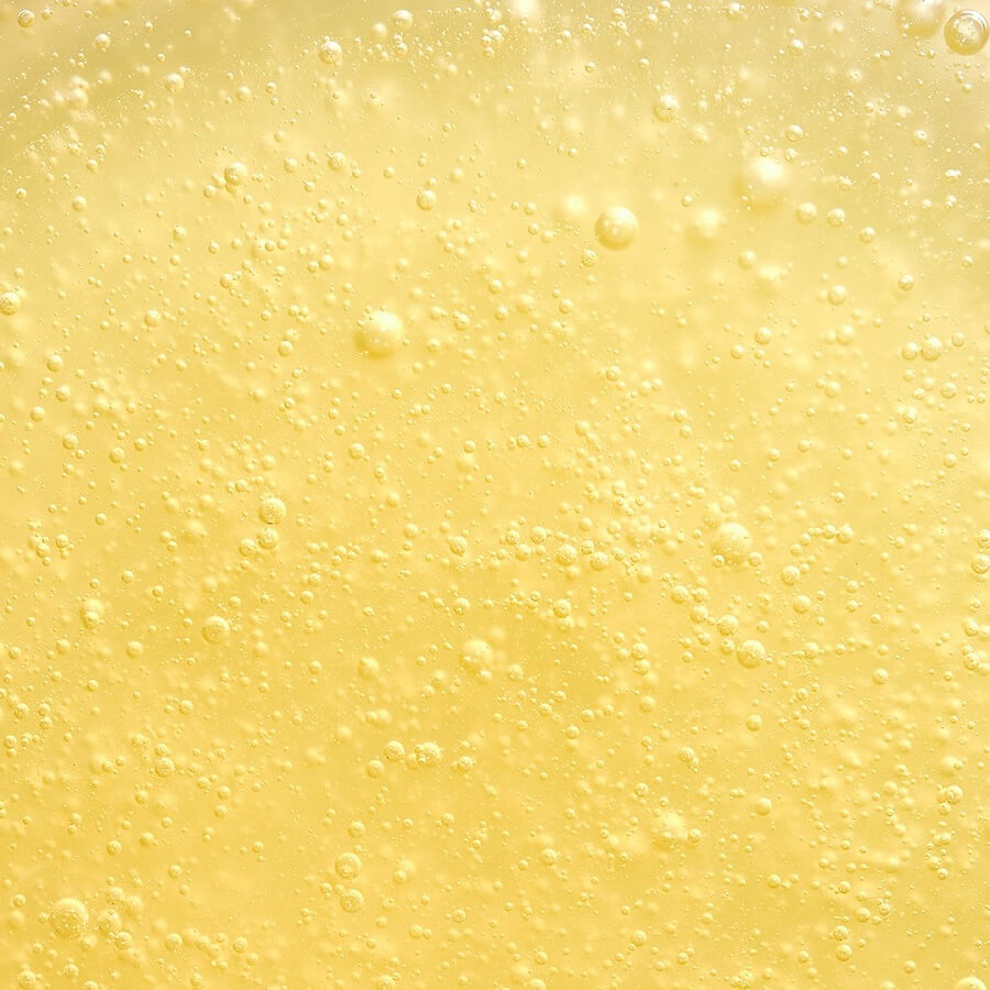 G2 Strength + Length Shampoo