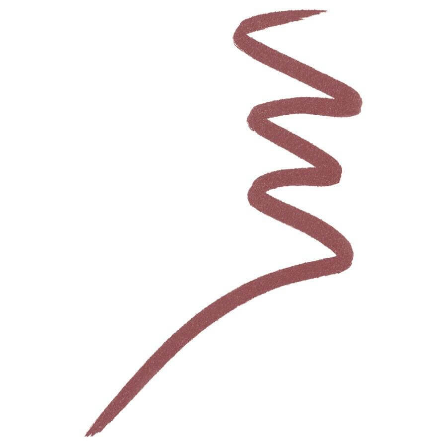 Lip Liner Ultimate Longwear