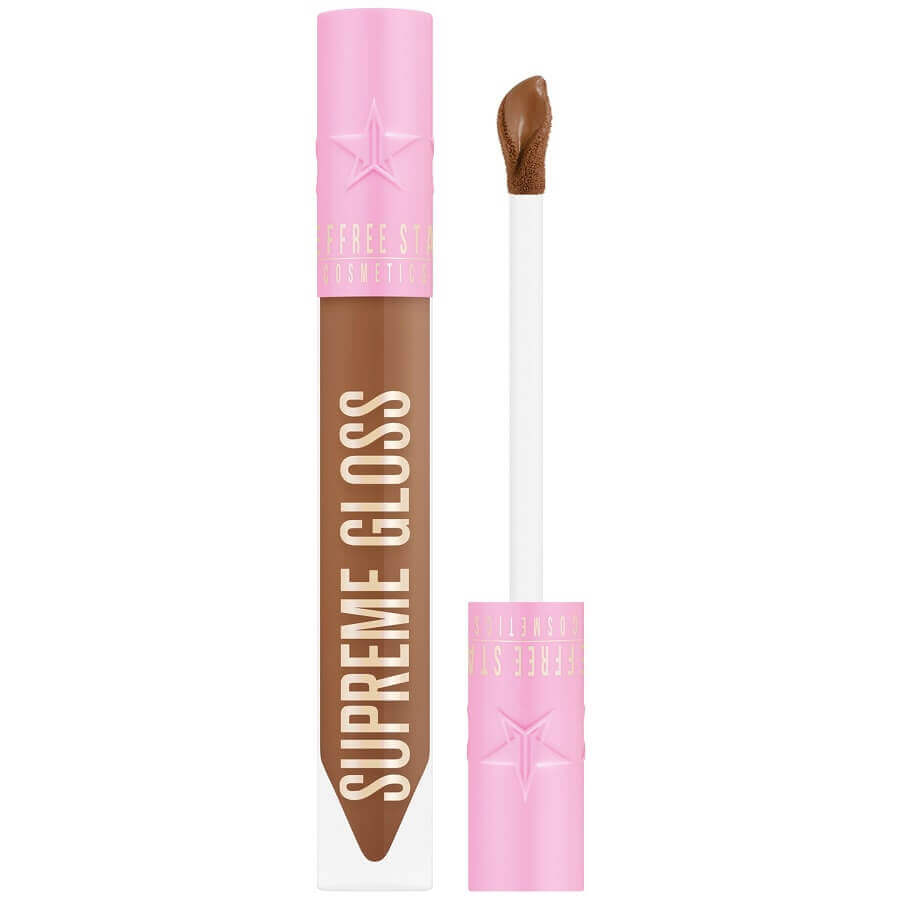 Supreme Gloss