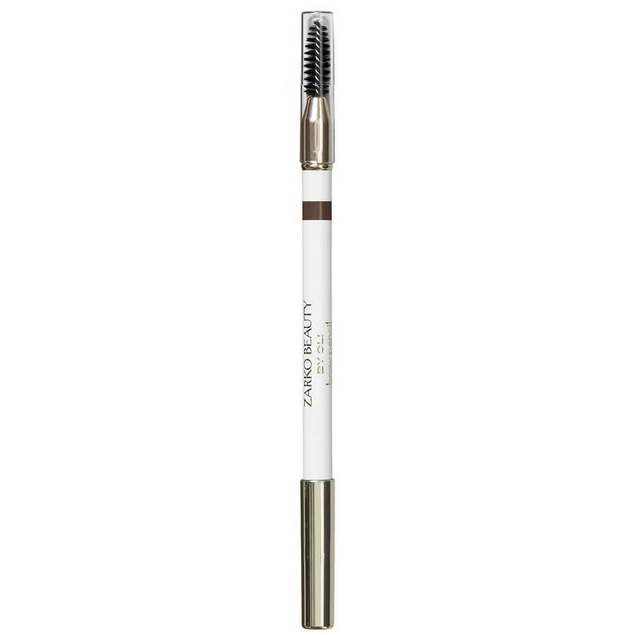 Eyebrow Pencil