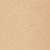 2W1 - Taupe