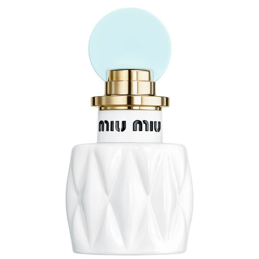 Fleur De Lait Eau de Parfum