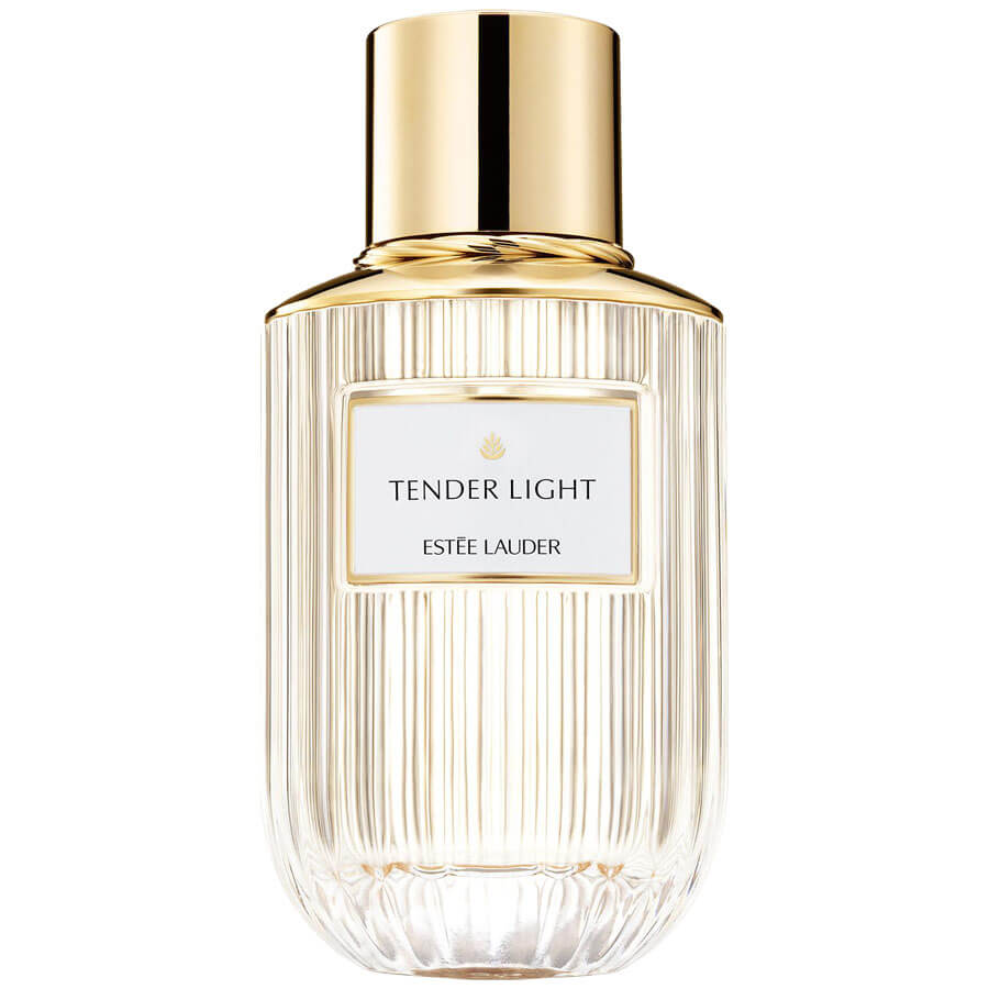 Tender Light Eau de Parfum