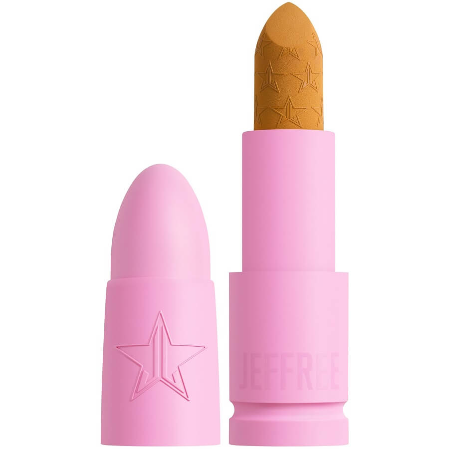 Velvet Trap Lipstick